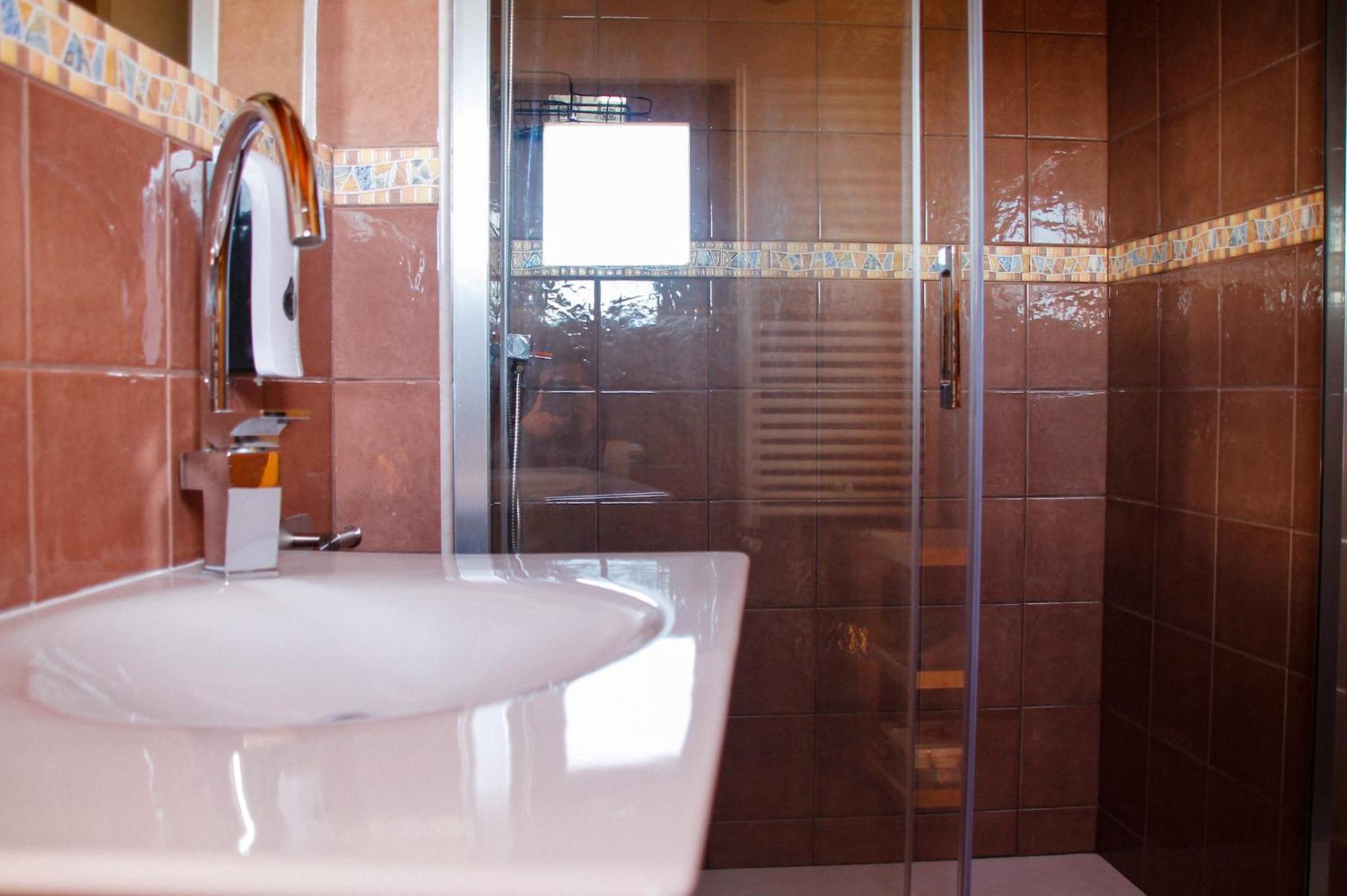 Holiday home La Casa Del Castell